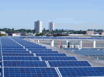 How Many Solar Panels Will I Need